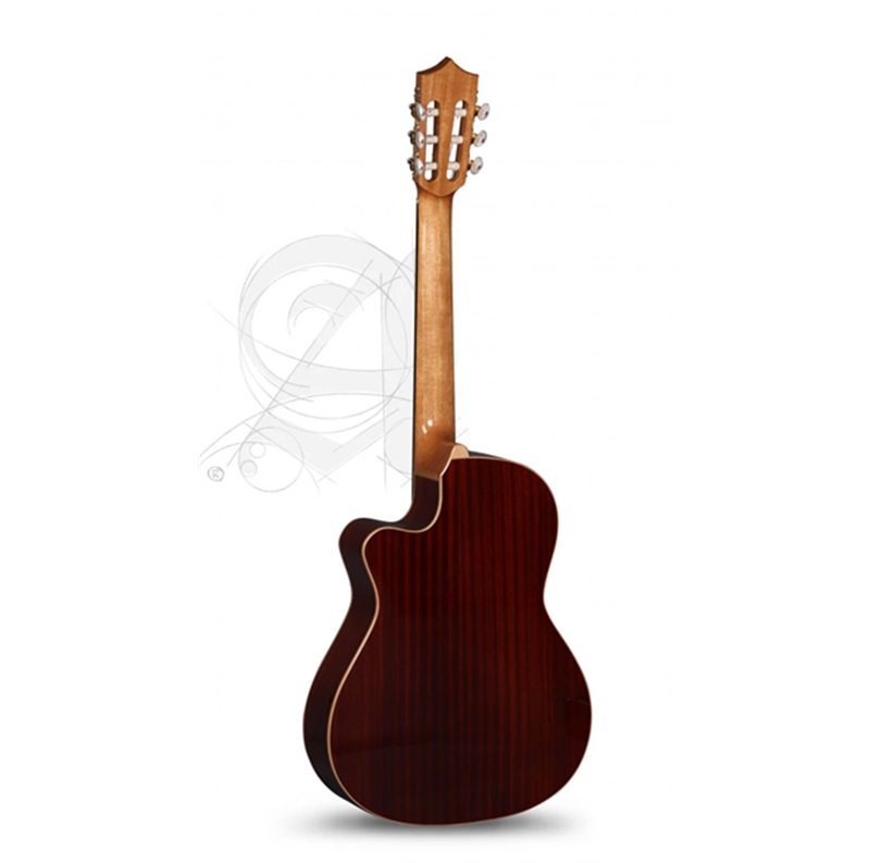 dan-guitar-classic-alhambra-crossover-cs3-cw-e8-cedar-mat-lung-va-hong