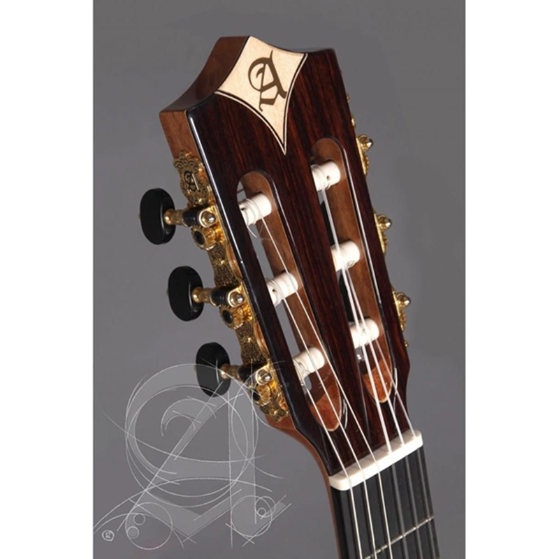 dan-guitar-classic-alhambra-crossover-cs3-cw-e8-cedar-khoa-dan