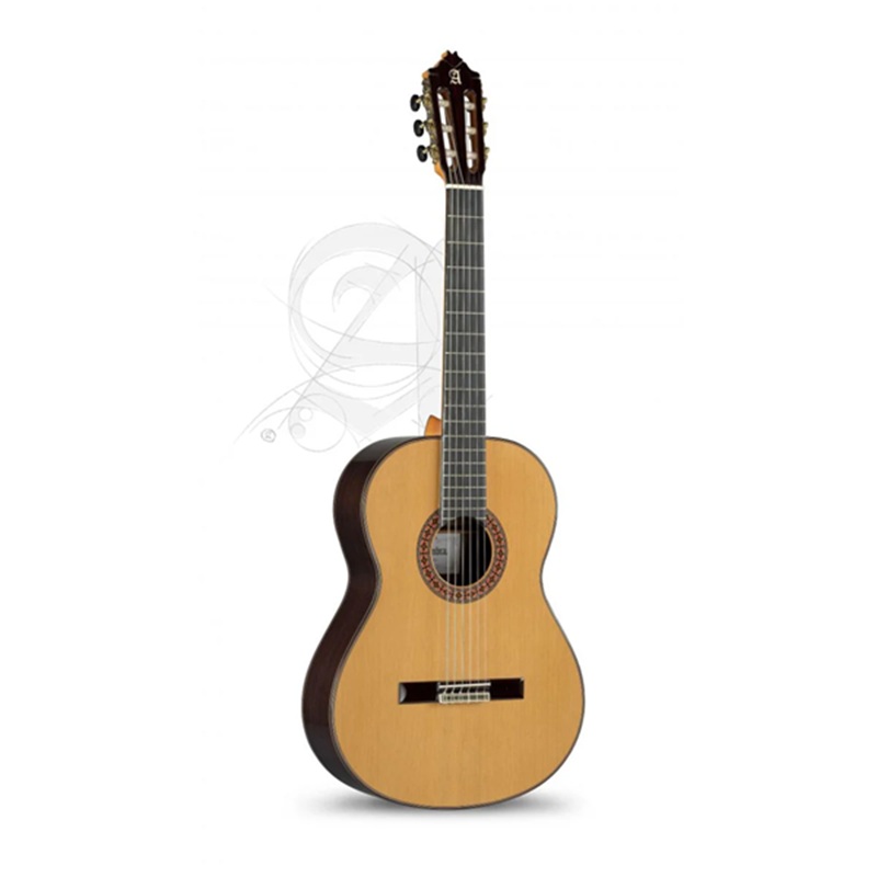 dan-guitar-classic-alhambra-8p