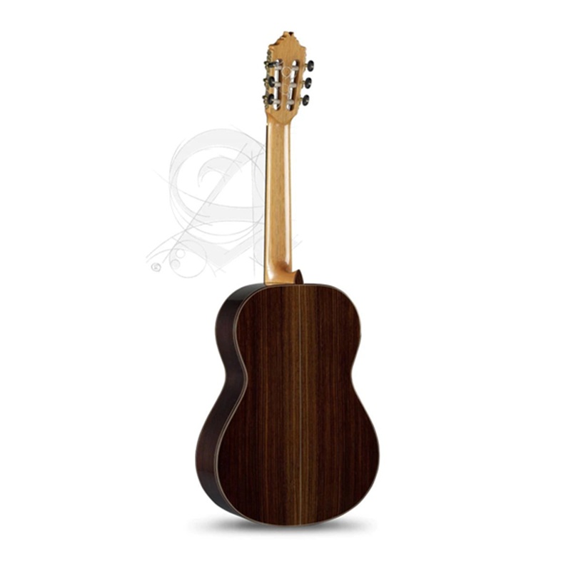 dan-guitar-classic-alhambra-8p-mat-lung-va-hong