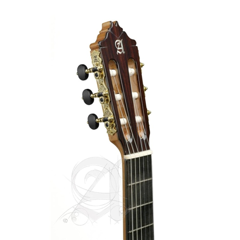 dan-guitar-classic-alhambra-8p-khoa-dan