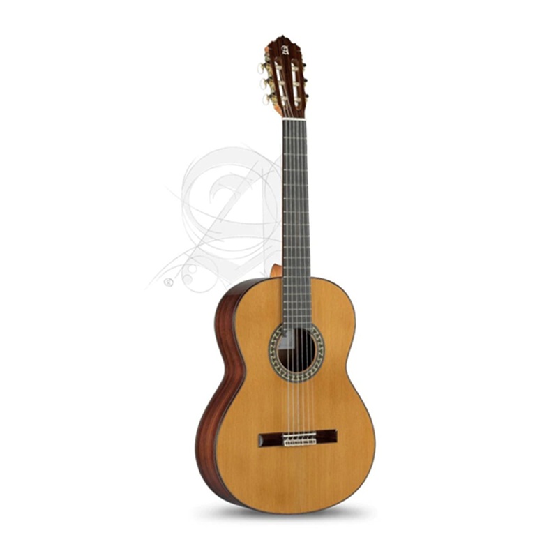 dan-guitar-classic-alhambra-5p