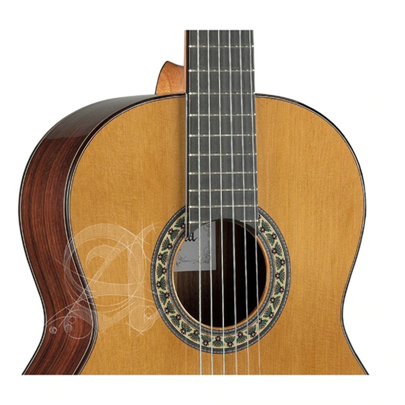 dan-guitar-classic-alhambra-5p-mat-top