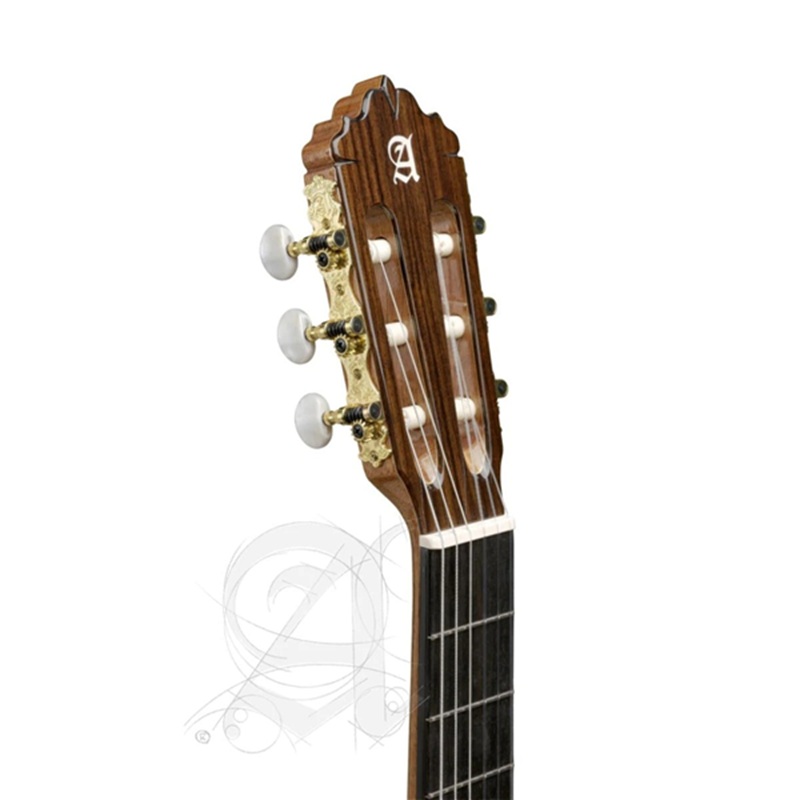 dan-guitar-classic-alhambra-5p-khoa-dan