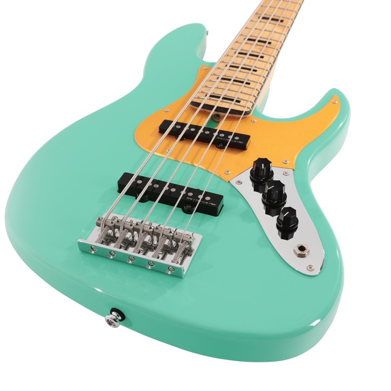 dan-guitar-bass-sire-marcus-miller-v5-24-fret-maple-fingerboard-mild-green