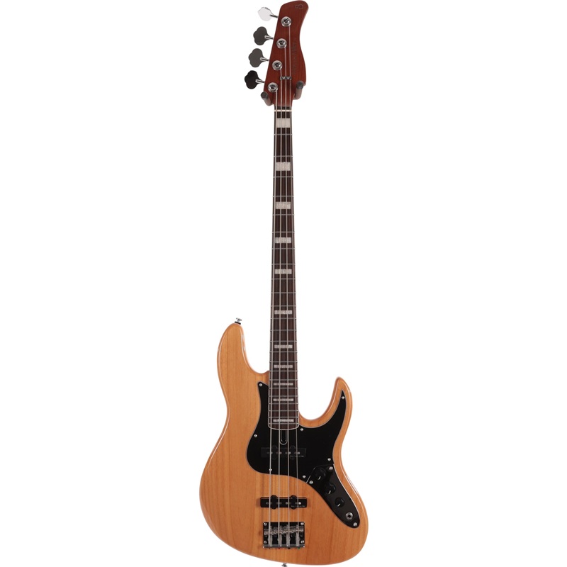 dan-guitar-bass-sire-marcus-miller-v5-24-fret-ss-rosewood-fingerboard--4-strings