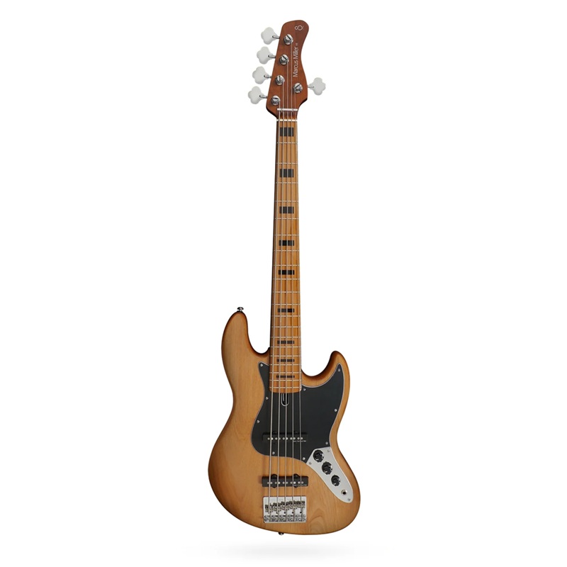 dan-guitar-bass-sire-marcus-miller-v5--5-strings