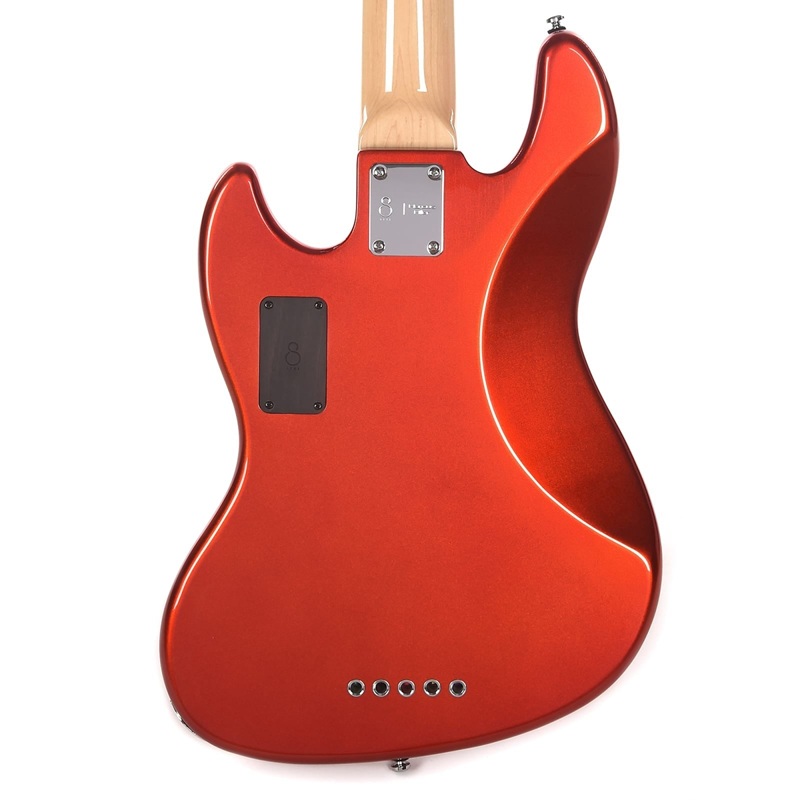 dan-guitar-bass-sire-marcus-miller-v7-vintage-2nd-generation--ash--5-strings-mat-sau