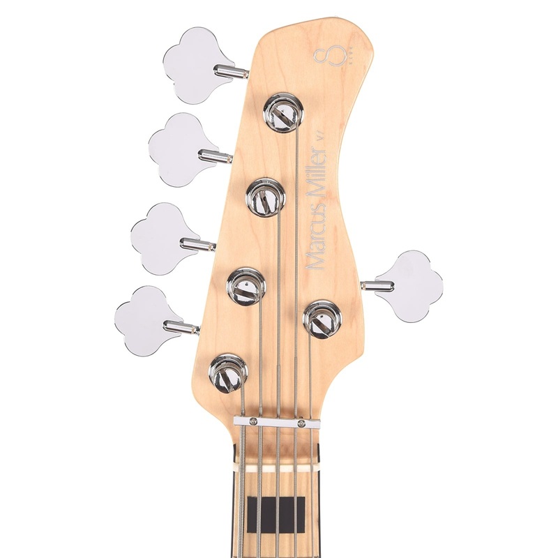dan-guitar-bass-sire-marcus-miller-v7-vintage-2nd-generation--ash--5-strings-khoa-dan