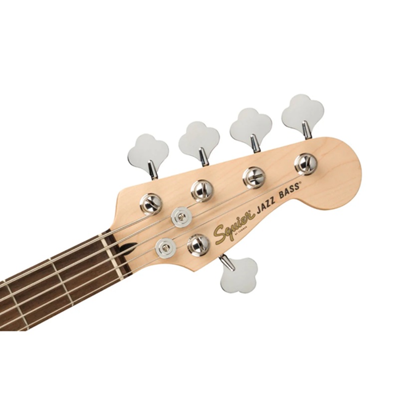 dan-guitar-bass-squier-affinity-jazz-bass-v-ss-laurel-fingerboard-3color-sunburst