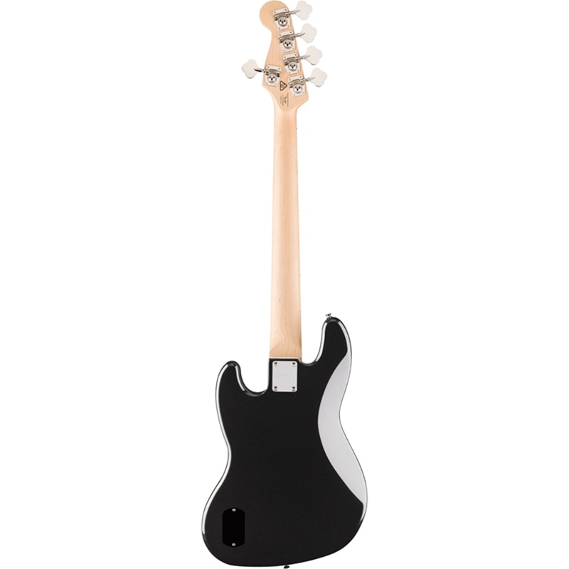 dan-guitar-bass-squier-affinity-jazz-bass-ss-maple-fingerboard--4-strings-mat-lung-va-hong