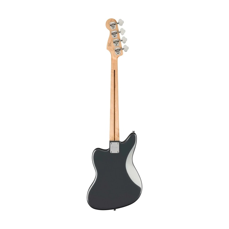 dan-guitar-bass-squier-affinity-jaguar-bass-h-laurel-fingerboard-charcoal-frost-metallic--4-strings-mat-lung-va-hong