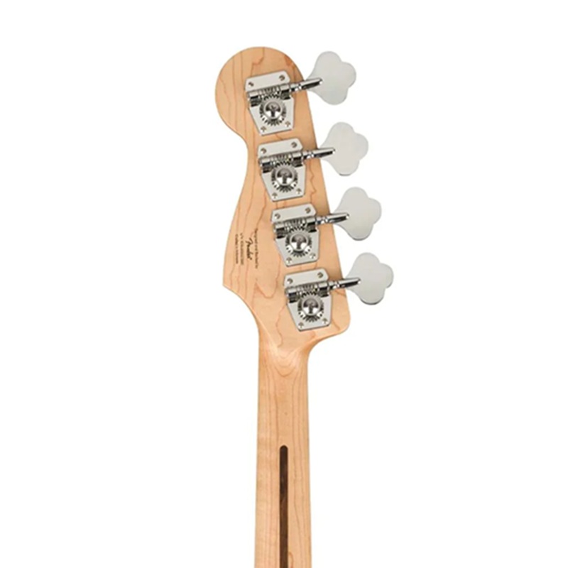 dan-guitar-bass-squier-affinity-jaguar-bass-h-laurel-fingerboard