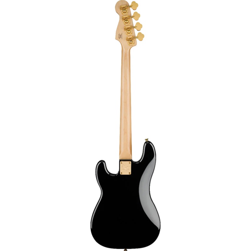 dan-guitar-bass-squier-40th-anniversary-precision-bass-gold-edition-s-laurel-fingerboard--4-strings-mat-lung-va-hong
