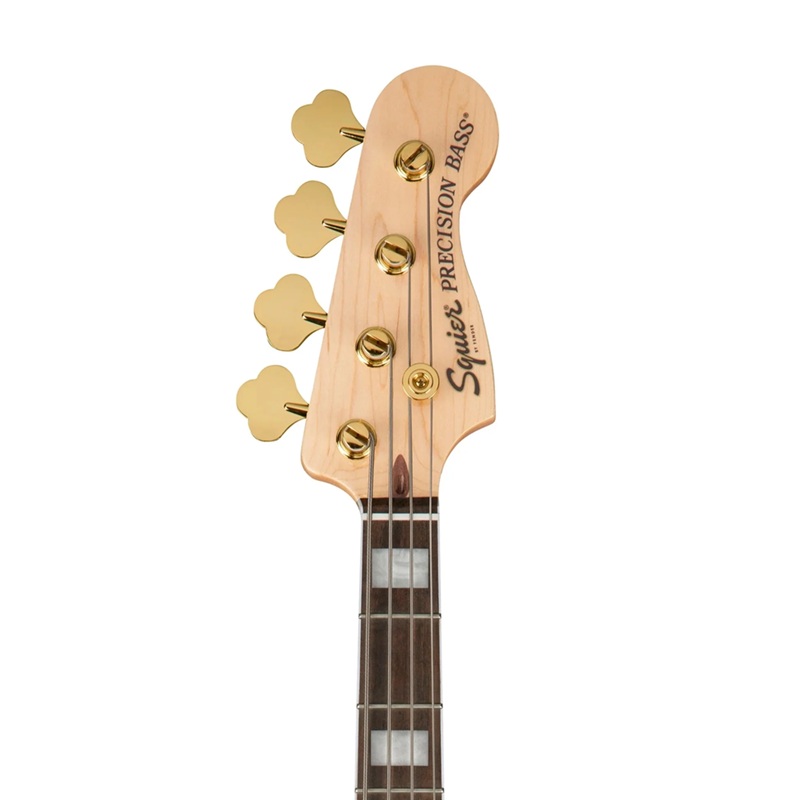 dan-guitar-bass-squier-40th-anniversary-precision-bass-gold-edition-s-laurel-fingerboard