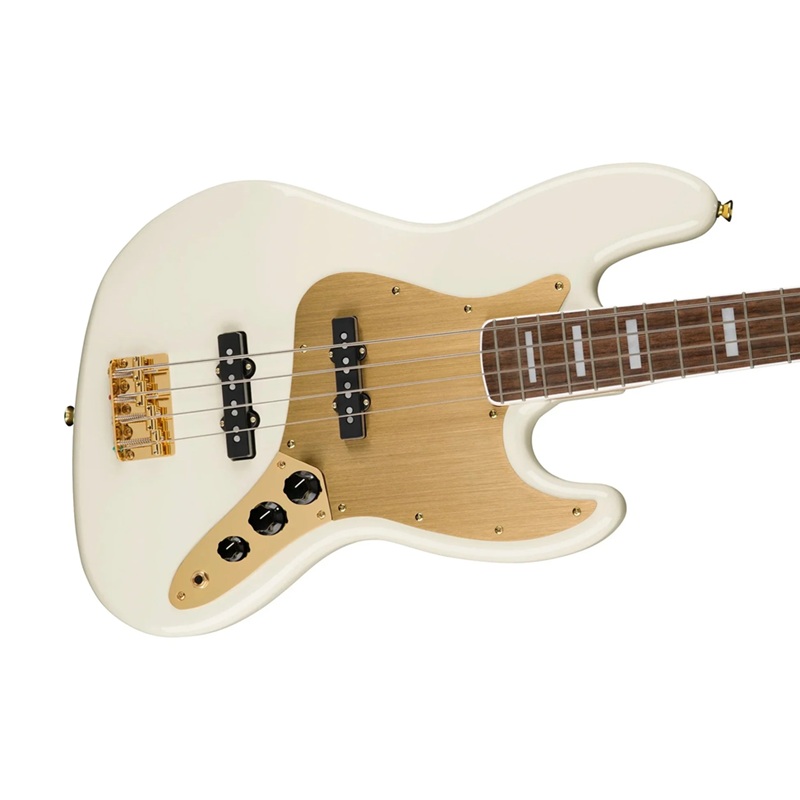 dan-guitar-bass-squier-40th-anniversary-jazz-bass-gold-edition-ss-laurel-fingerboard