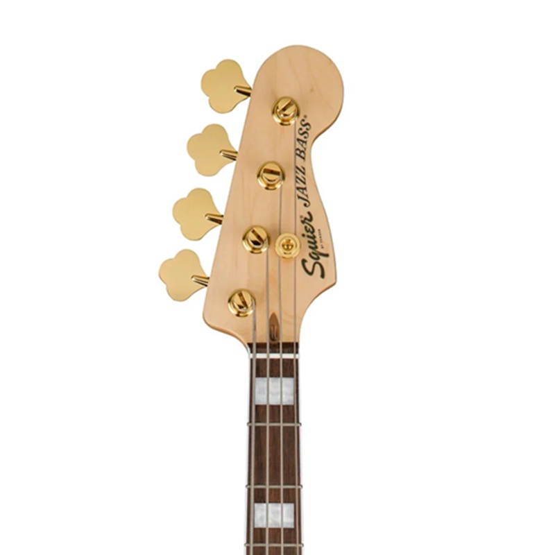 dan-guitar-bass-squier-40th-anniversary-jazz-bass-gold-edition-ss-laurel-fingerboard-khoa-dan