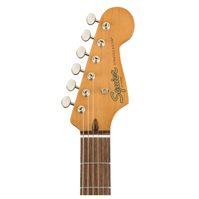 dan-guitar-bass-squier-classic-vibe-60s-precision-bass-s-laurel-fingerboard--4-strings-khoa-dan