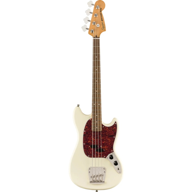dan-guitar-bass-squier-classic-vibe-60s-mustang-bass-s-laurel-fingerboard--4-strings