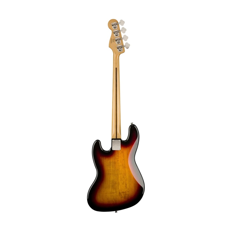 dan-guitar-bass-squier-classic-vibe-60s-jazz-bass-fretless-ss-laurel-fingerboard-3color-sunburst--4-strings-mat-lung-va-hong