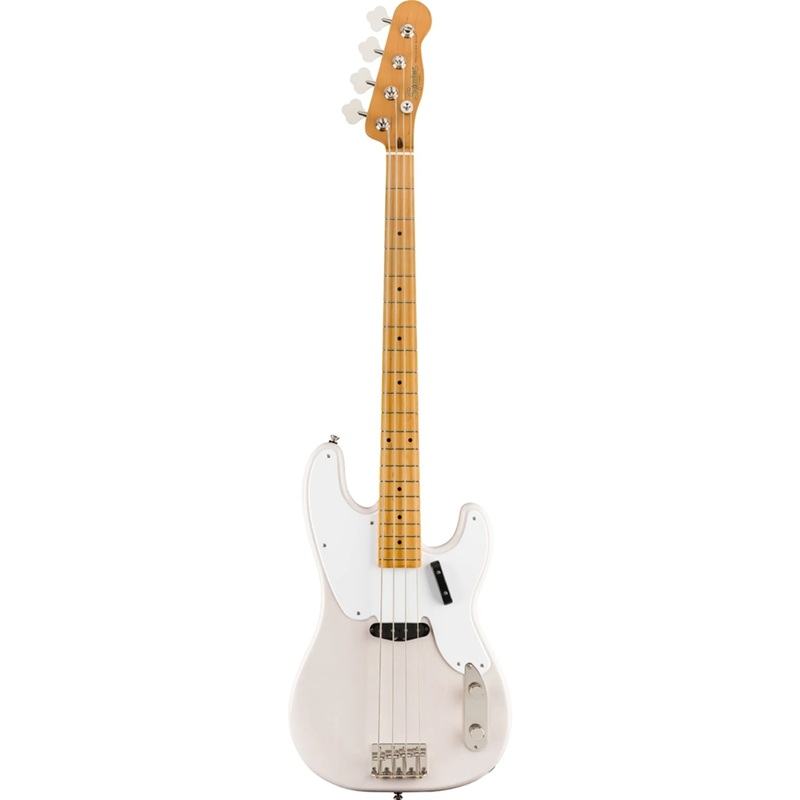 dan-guitar-bass-squier-classic-vibe-50s-precision-bass-s-maple-fingerboard--4-strings