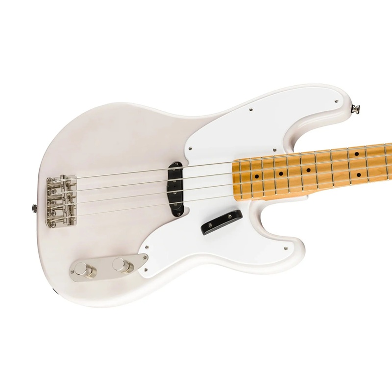 dan-guitar-bass-squier-classic-vibe-50s-precision-bass-s-maple-fingerboard--4-strings-mat-top