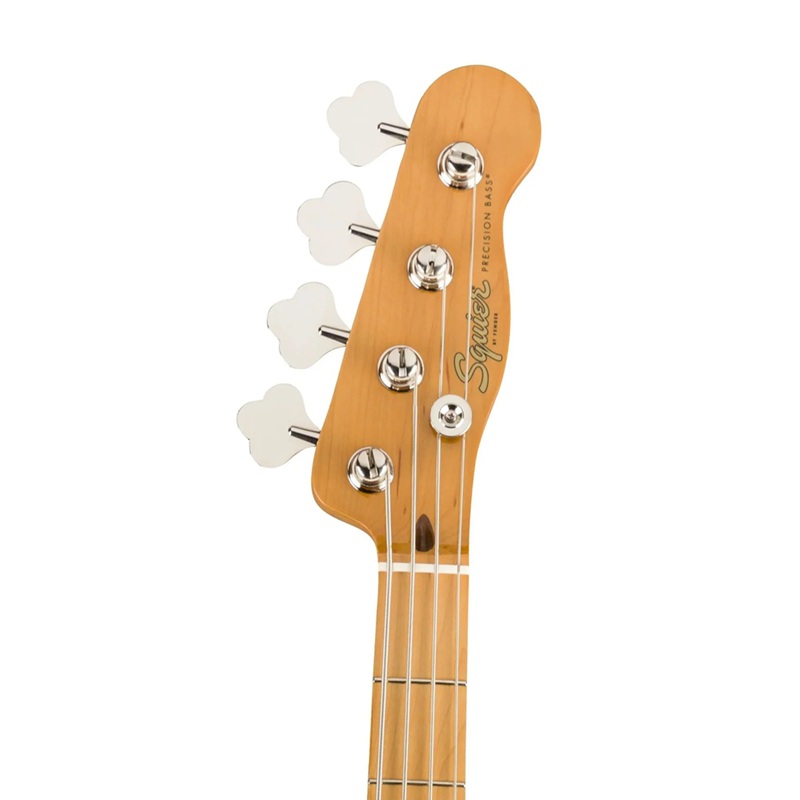 dan-guitar-bass-squier-classic-vibe-50s-precision-bass-s-maple-fingerboard
