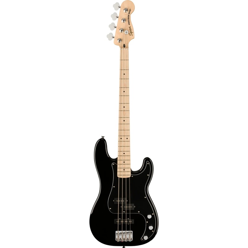 dan-guitar-bass-squier-affinity-precision-bass-pj-ss-maple-fingerboard--4-strings