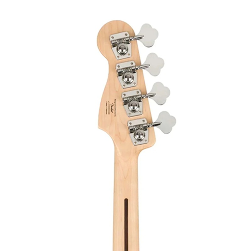 dan-guitar-bass-squier-affinity-precision-bass-pj-pack-ss-maple-fingerboard-black