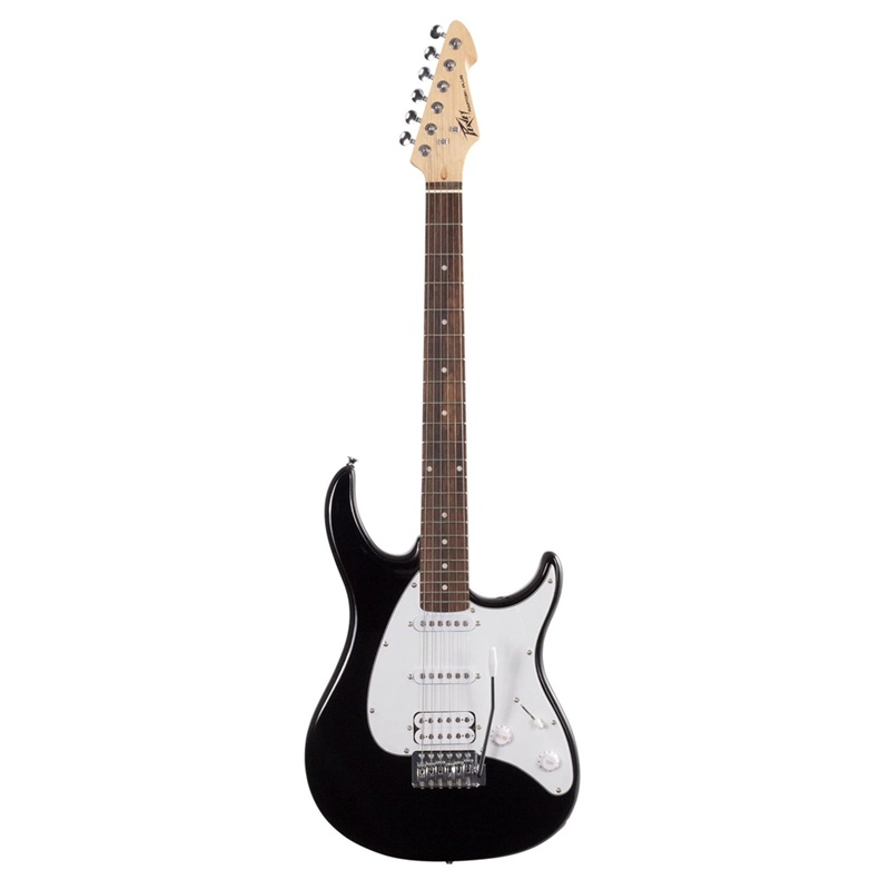dan-guitar-dien-peavey-stbk-black