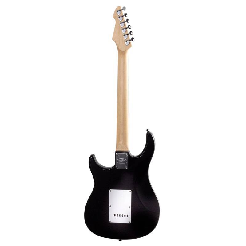 dan-guitar-dien-peavey-stbk-black-1