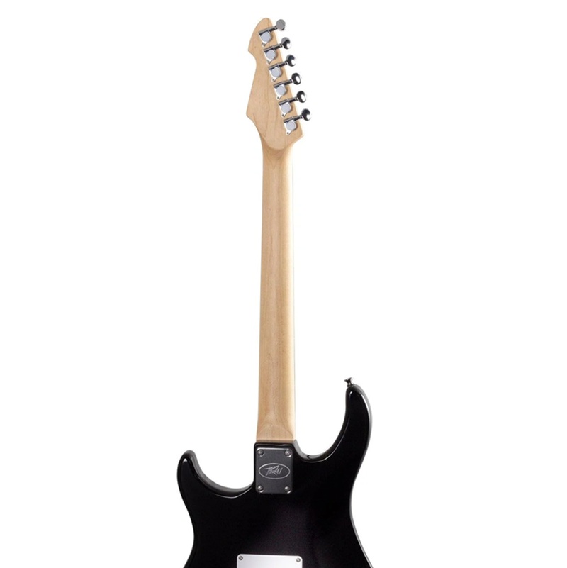 dan-guitar-dien-peavey-stbk-black-2
