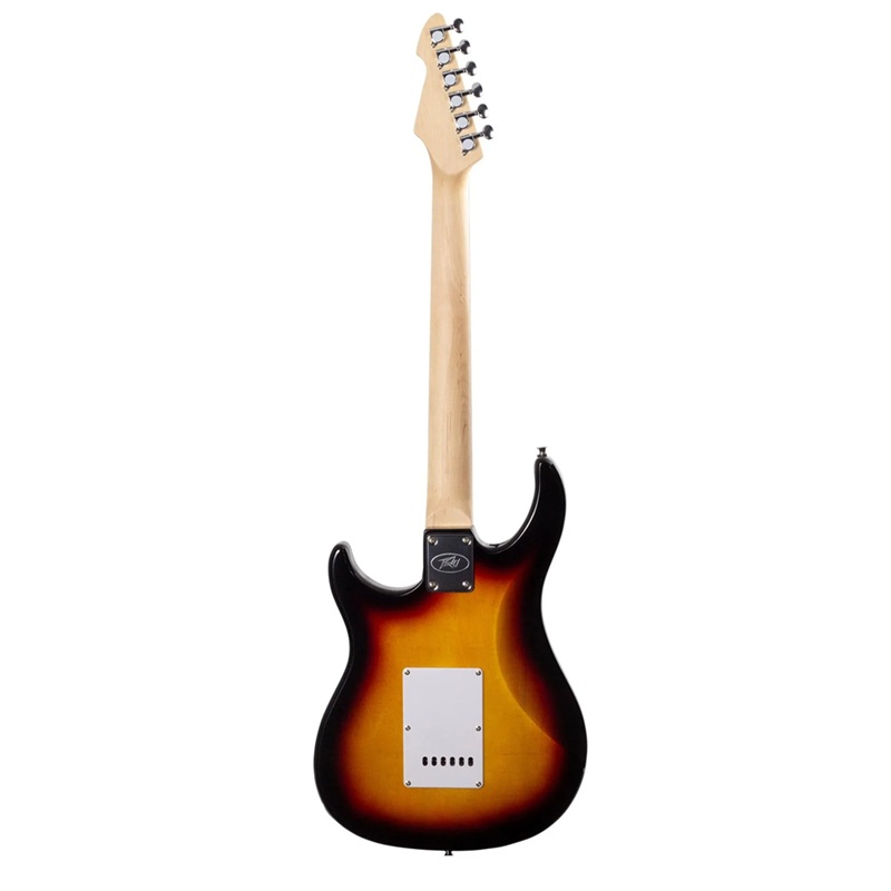 dan-guitar-dien-peavey-raptor-plus-hss-rosewood-fingerboard-sunburst-1