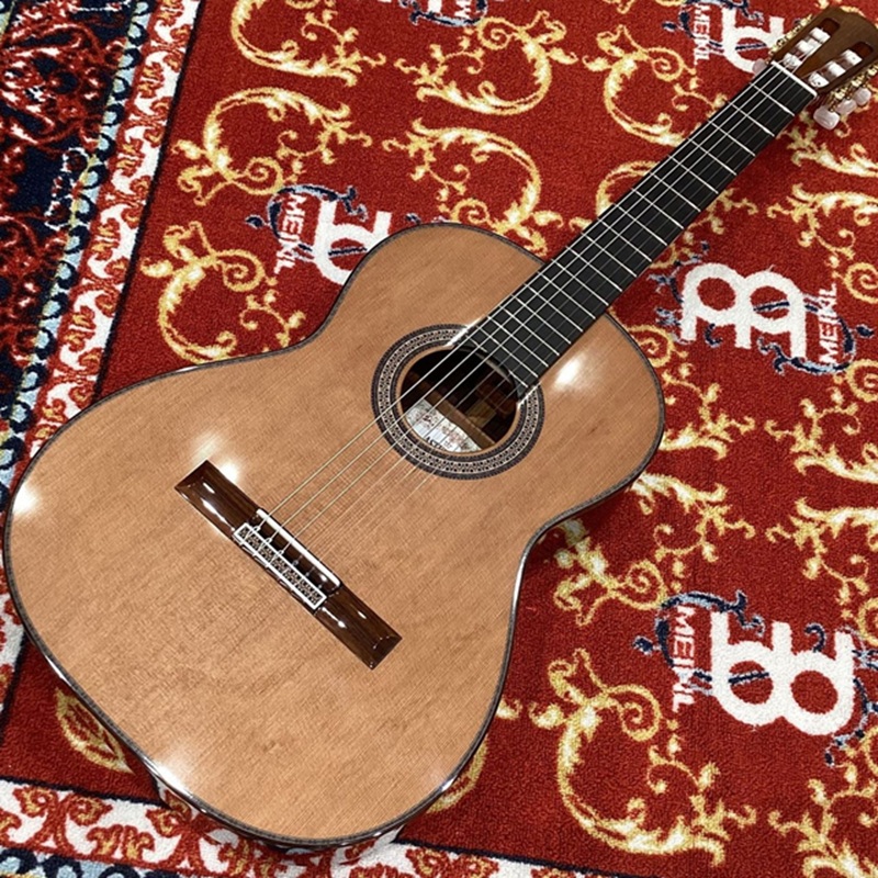 dan-guitar-classic-asturias-custom-c-630mm--cedar