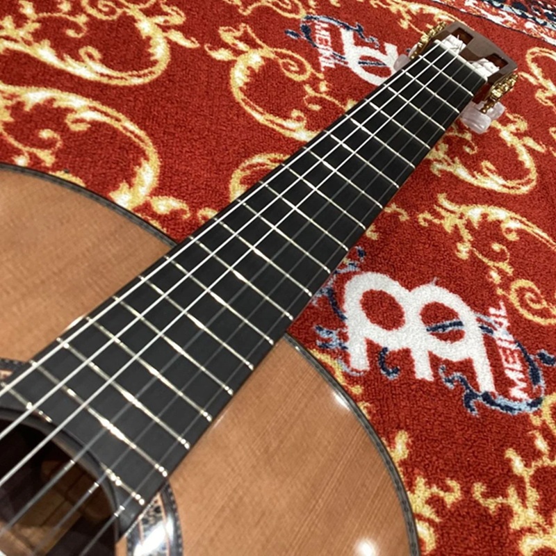 dan-guitar-classic-asturias-custom-c-630mm--cedar-2