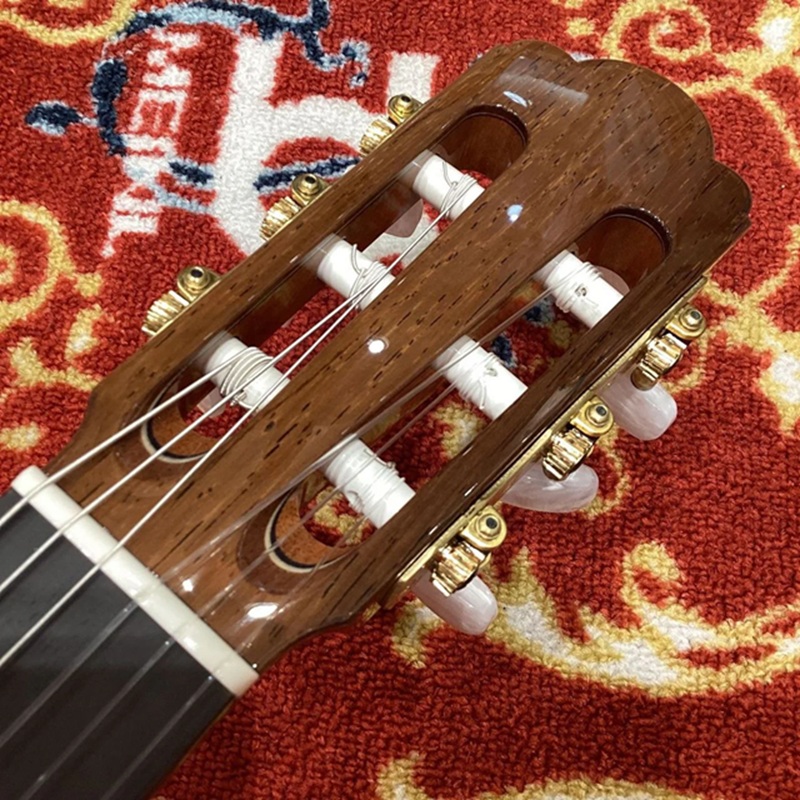 dan-guitar-classic-asturias-custom-c-630mm--cedar-3