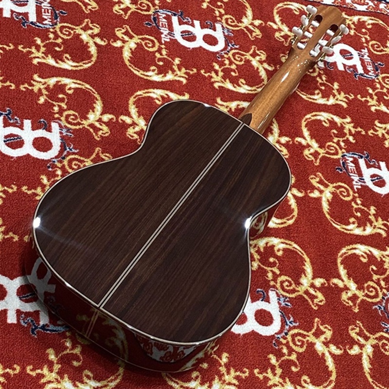 dan-guitar-classic-asturias-custom-c-630mm--cedar-1