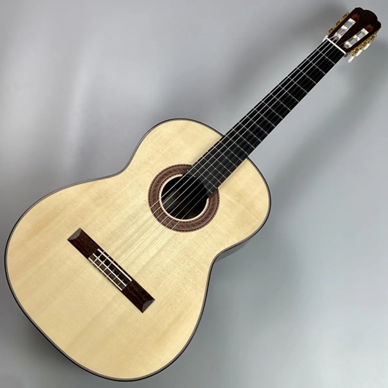 dan-guitar-classic-asturias-wataru-tsuji-s1-640mm