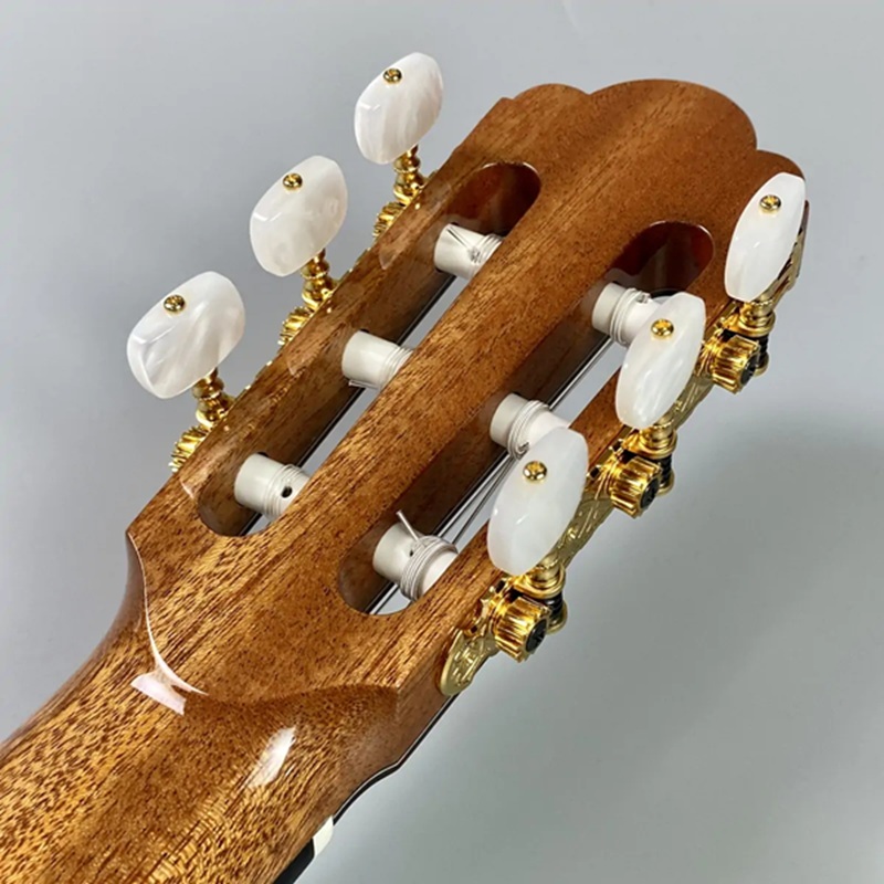 dan-guitar-classic-asturias-wataru-tsuji-s1-640mm-4