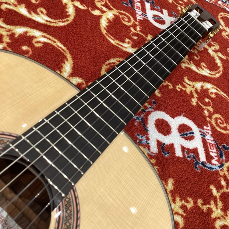 dan-guitar-classic-asturias-wataru-tsuji-s1-640mm-3