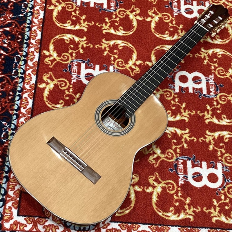 dan-guitar-classic-asturias-double-top-jacaranda-cedar