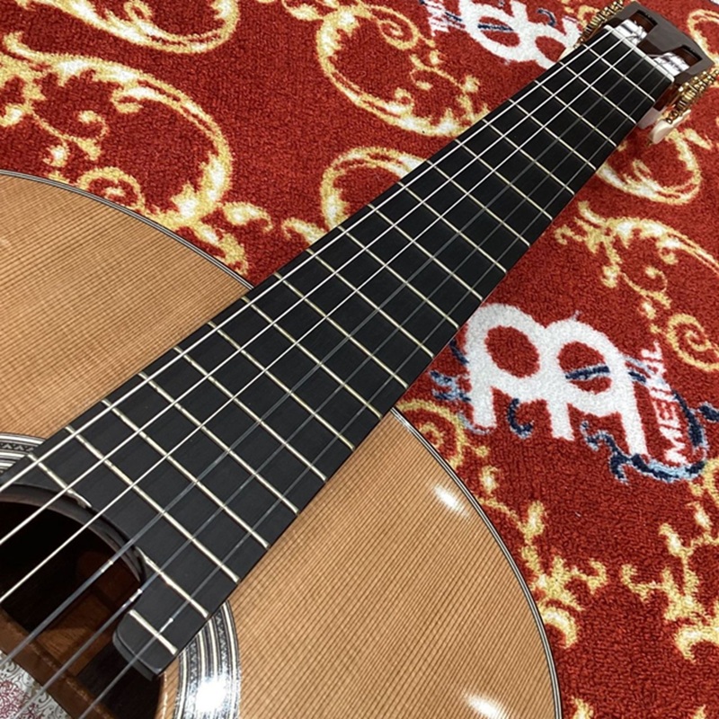 dan-guitar-classic-asturias-double-top-jacaranda-cedar-2