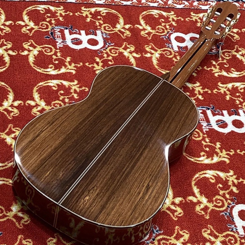 dan-guitar-classic-asturias-double-top-jacaranda-cedar-1