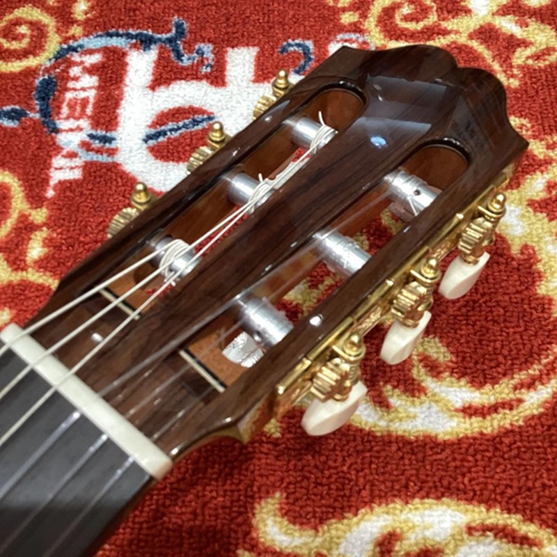 dan-guitar-classic-asturias-double-top-jacaranda-cedar-4