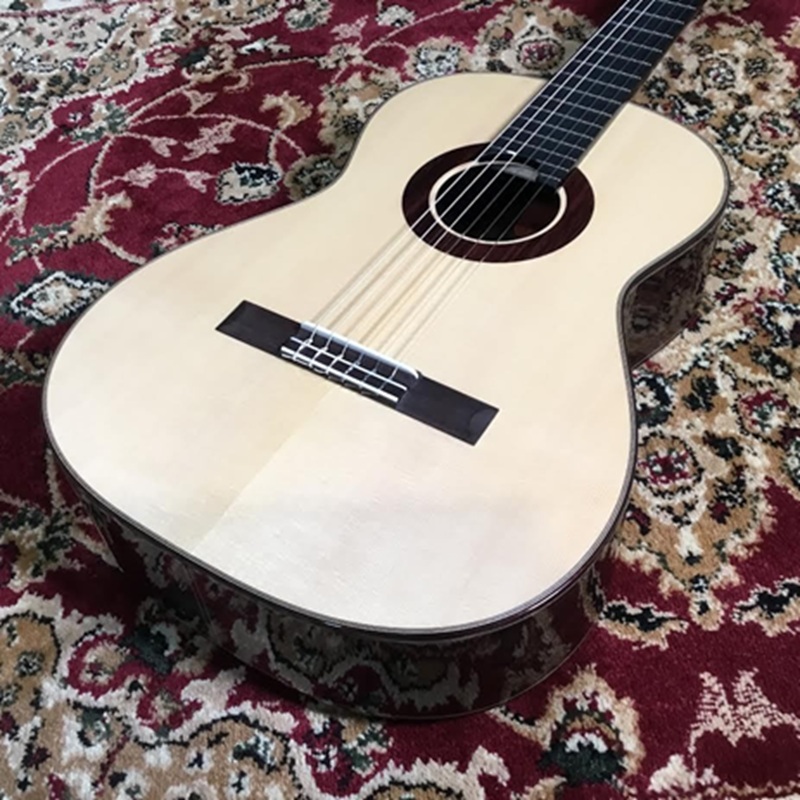 dan-guitar-classic-asturias-renaissance-s-640mm--spruce