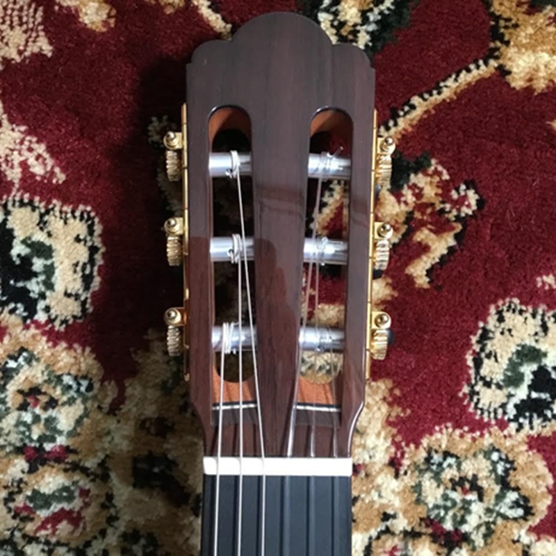 dan-guitar-classic-asturias-renaissance-s-640mm--spruce-4