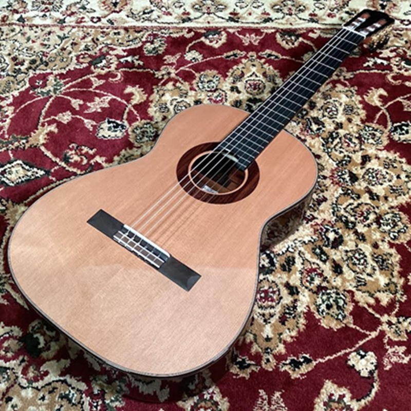dan-guitar-classic-asturias-renaissance-c-640mm--cedar