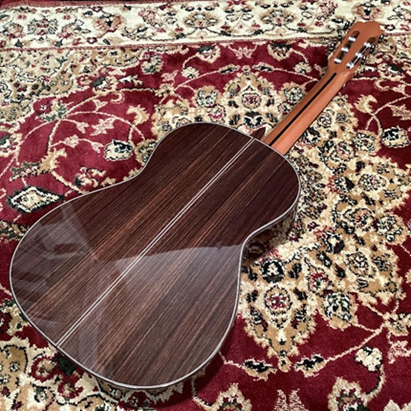 dan-guitar-classic-asturias-renaissance-c-640mm--cedar-1