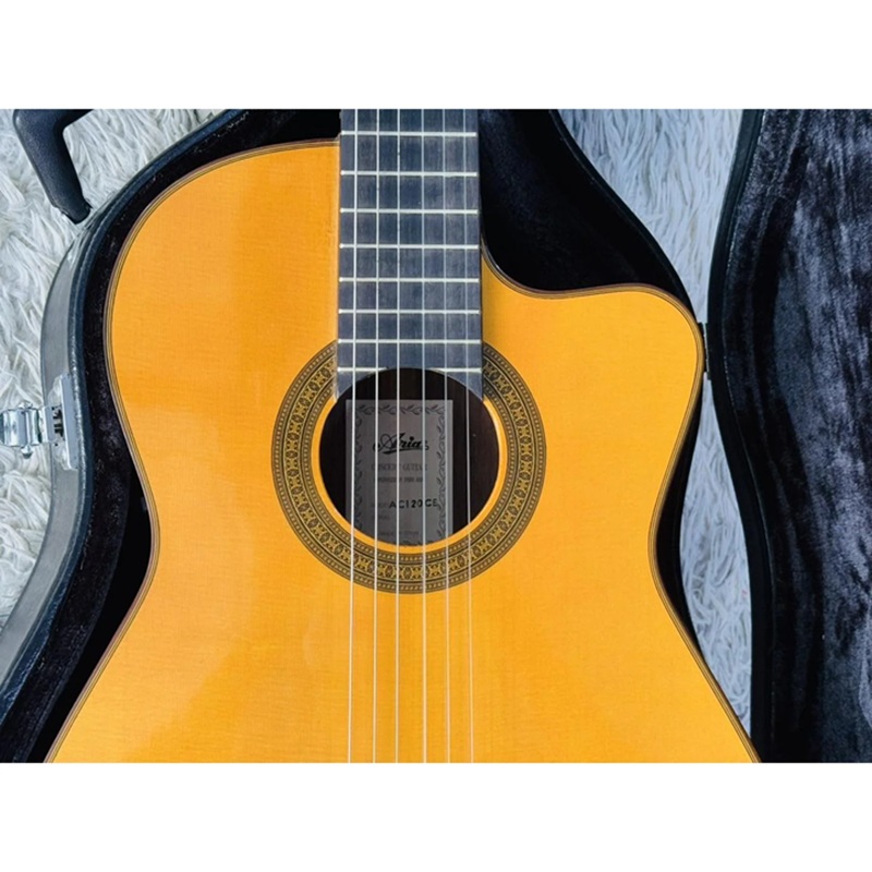 dan-guitar-classic-aria-ac120ce-2