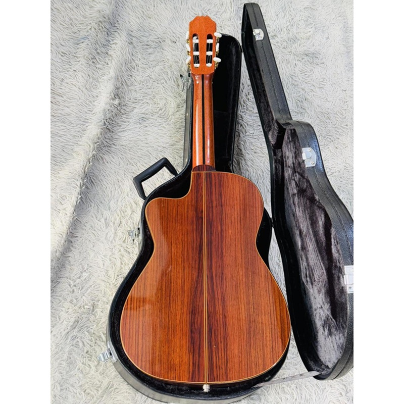 dan-guitar-classic-aria-ac120ce-1